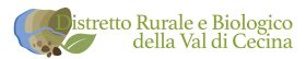 logo-DbioVdC-sfondato-con-scritta-verde