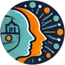 logo InComuneLab