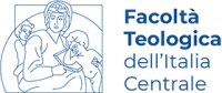 logo-ftic-1