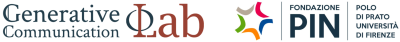 logo pin