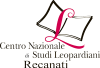 logo-retina