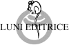 logo_luni_vero-removebg-preview