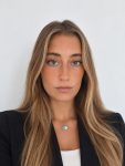 Matilde Mariella Agostini