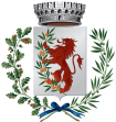 stemma_Pomarancei