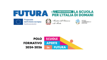 template-widescreen-SCUOLA-APERTA-IN-FUTURA (1)