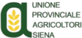 upa siena